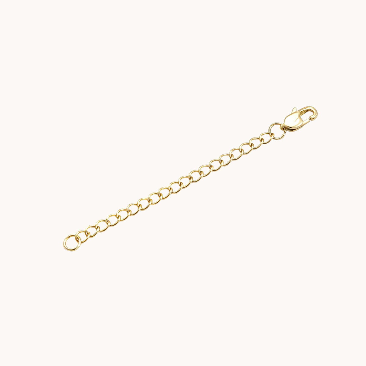 Extension Chain