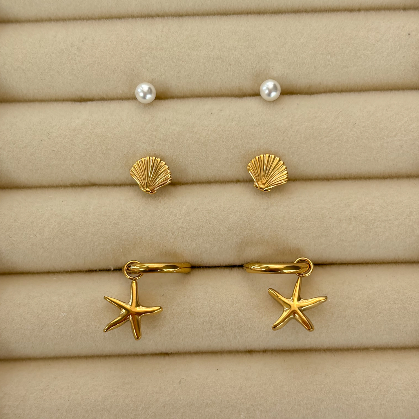 Sea Breeze Bundle
