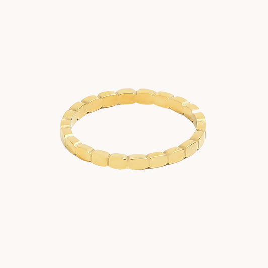 Bead Ring