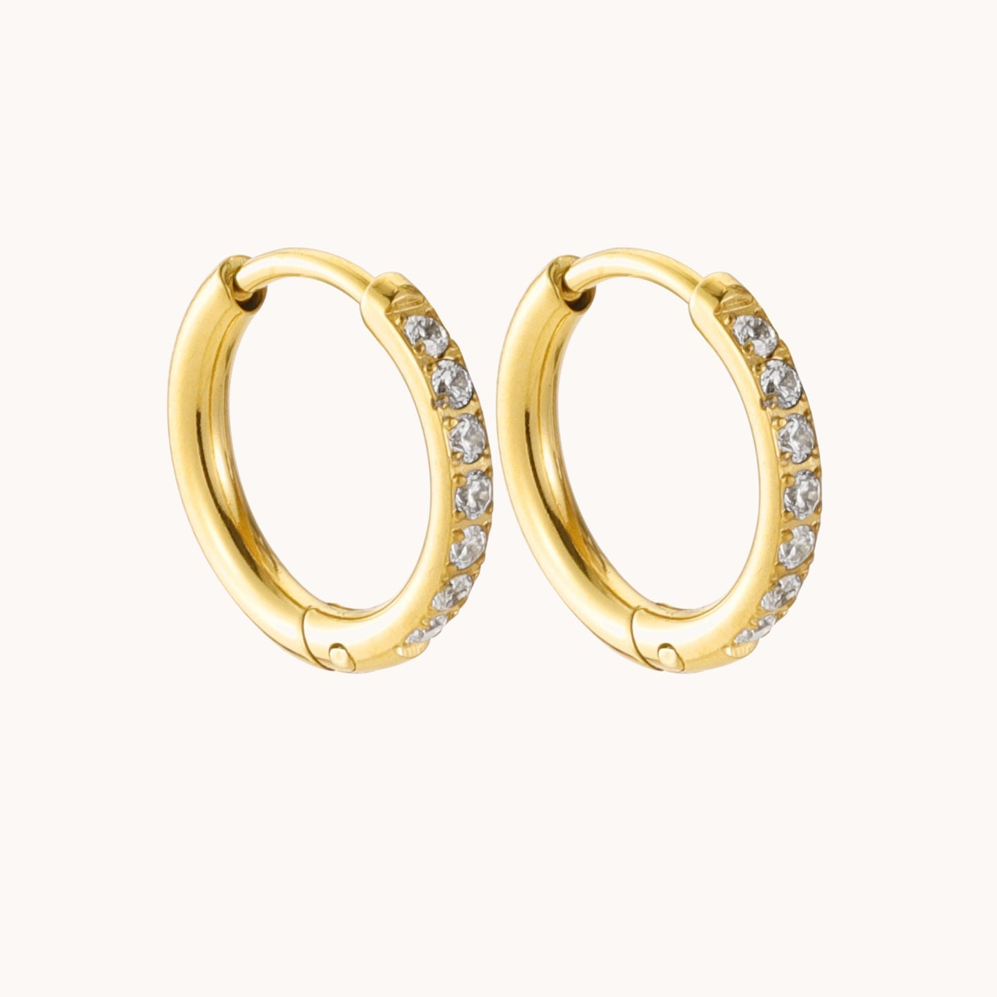 Everyday Hoop Bundle