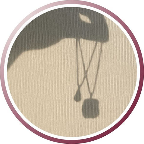 Coffee Flag