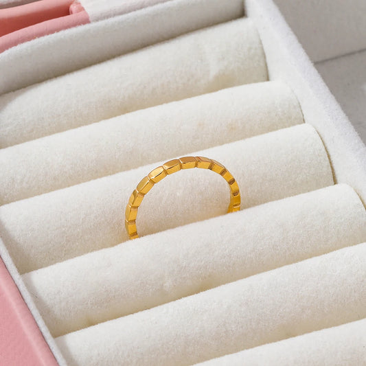 Bead Ring