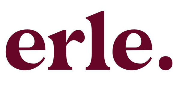Erle Jewelry