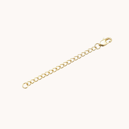 Extension Chain