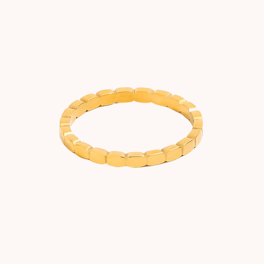 Bead Ring