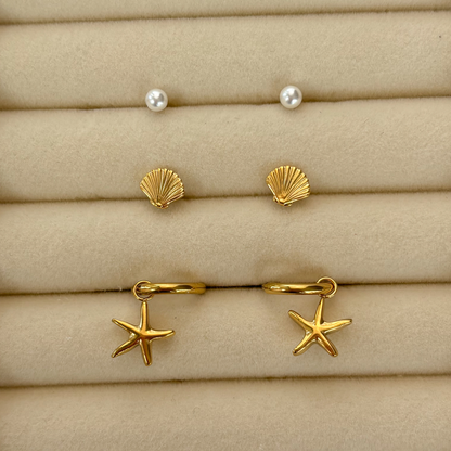 Sea Breeze Bundle