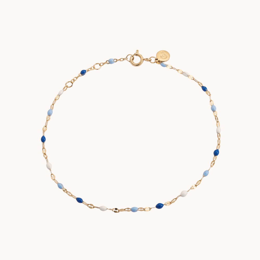 Santorini Bracelet