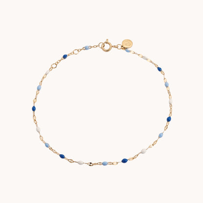 Santorini Bracelet