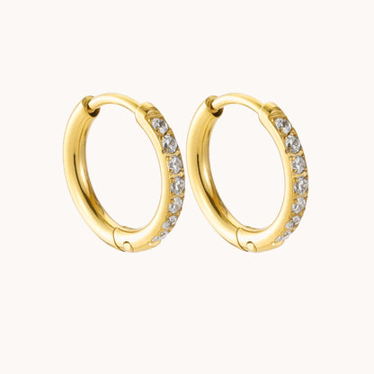 Everyday Hoop Bundle