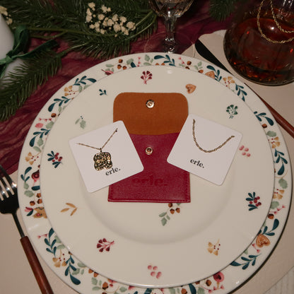 Simply Confident Duo