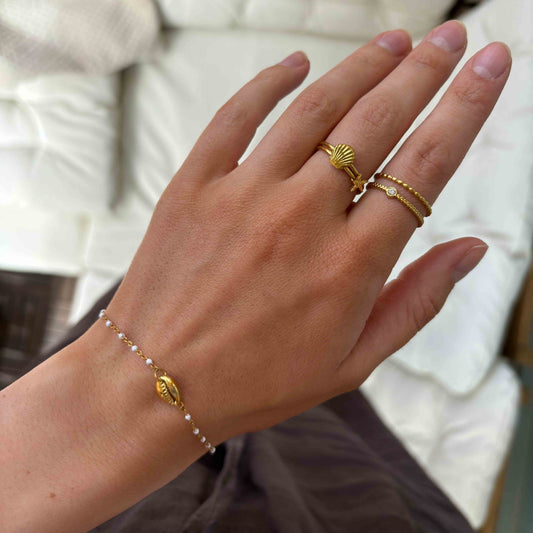Summer Stack Bundle